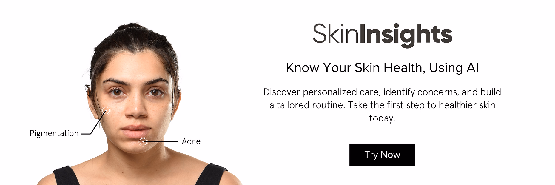 Premium Beauty Without the Markup