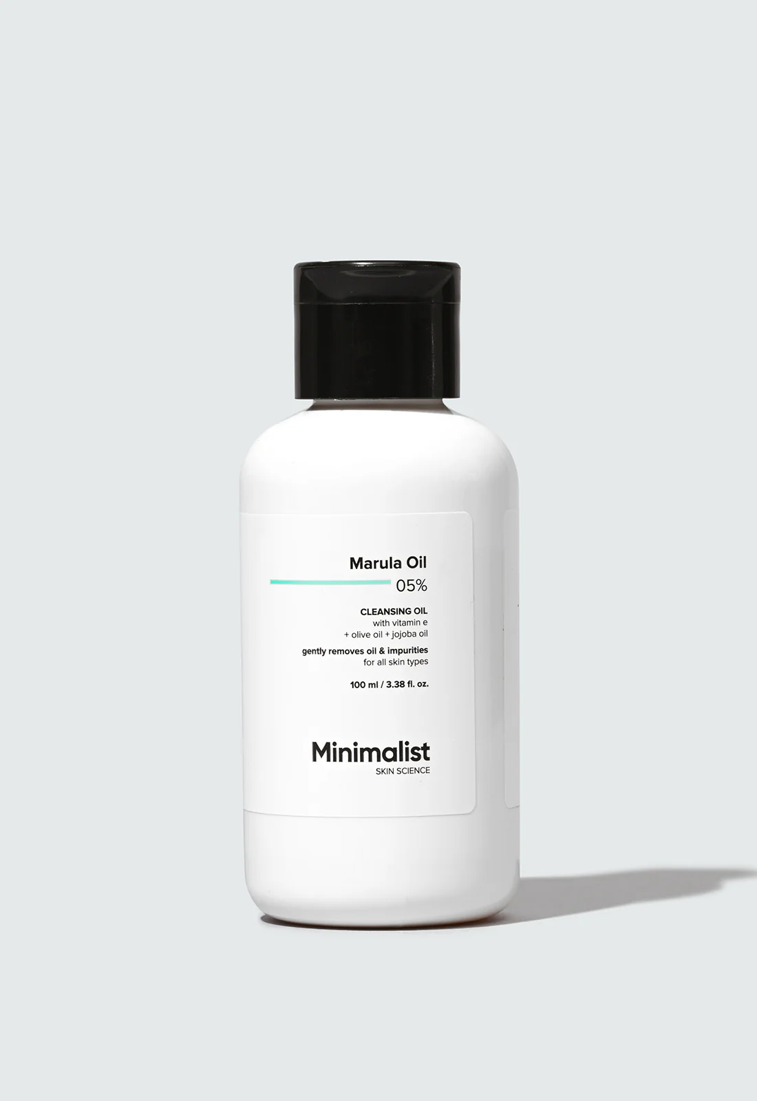 Standard Products